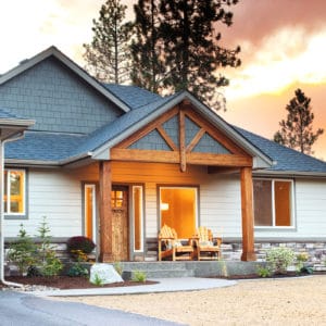 Modern Country 395