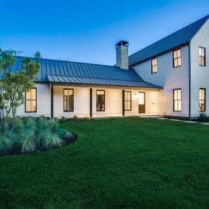 Modern Farmhouse 393